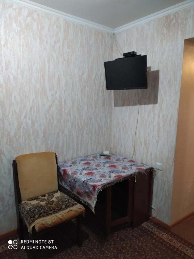 Home Chisinau Exterior foto